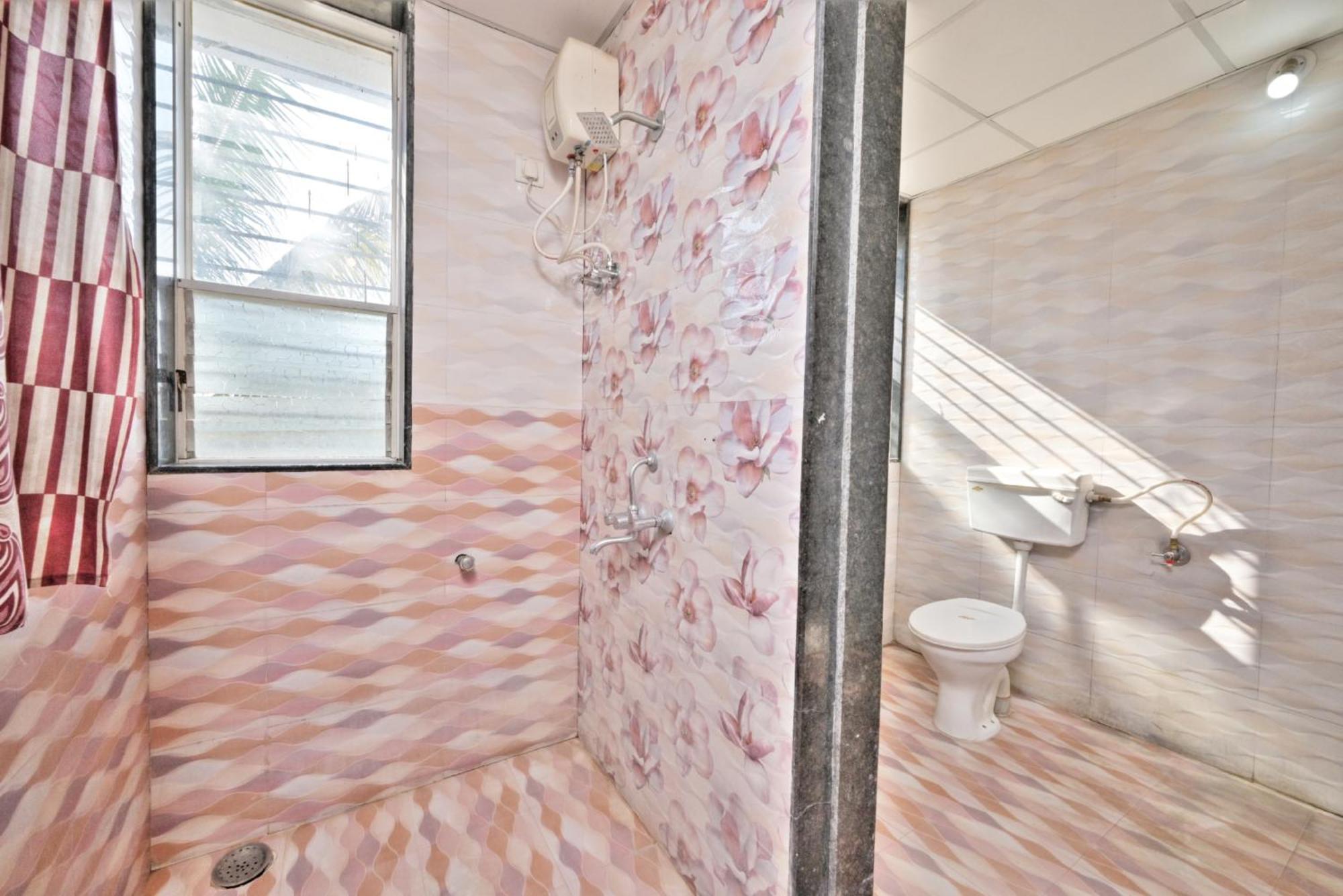 Ll Empyrean Stay Ll 4Bhk Ll Ac Ll Pool Ll Mystical Stone Villa Ll Лонавала Екстериор снимка