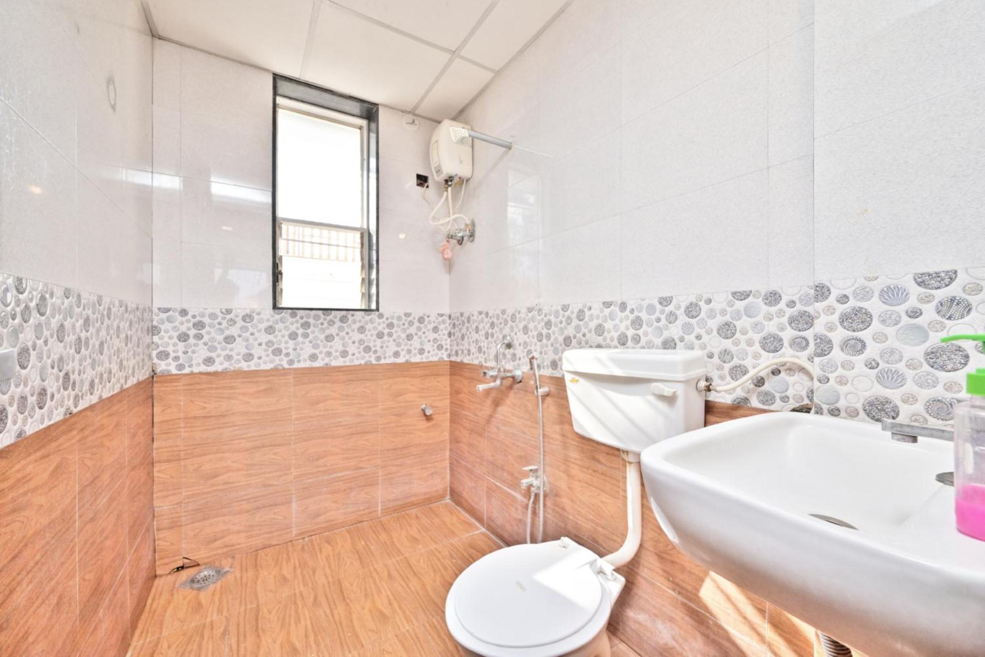 Ll Empyrean Stay Ll 4Bhk Ll Ac Ll Pool Ll Mystical Stone Villa Ll Лонавала Екстериор снимка