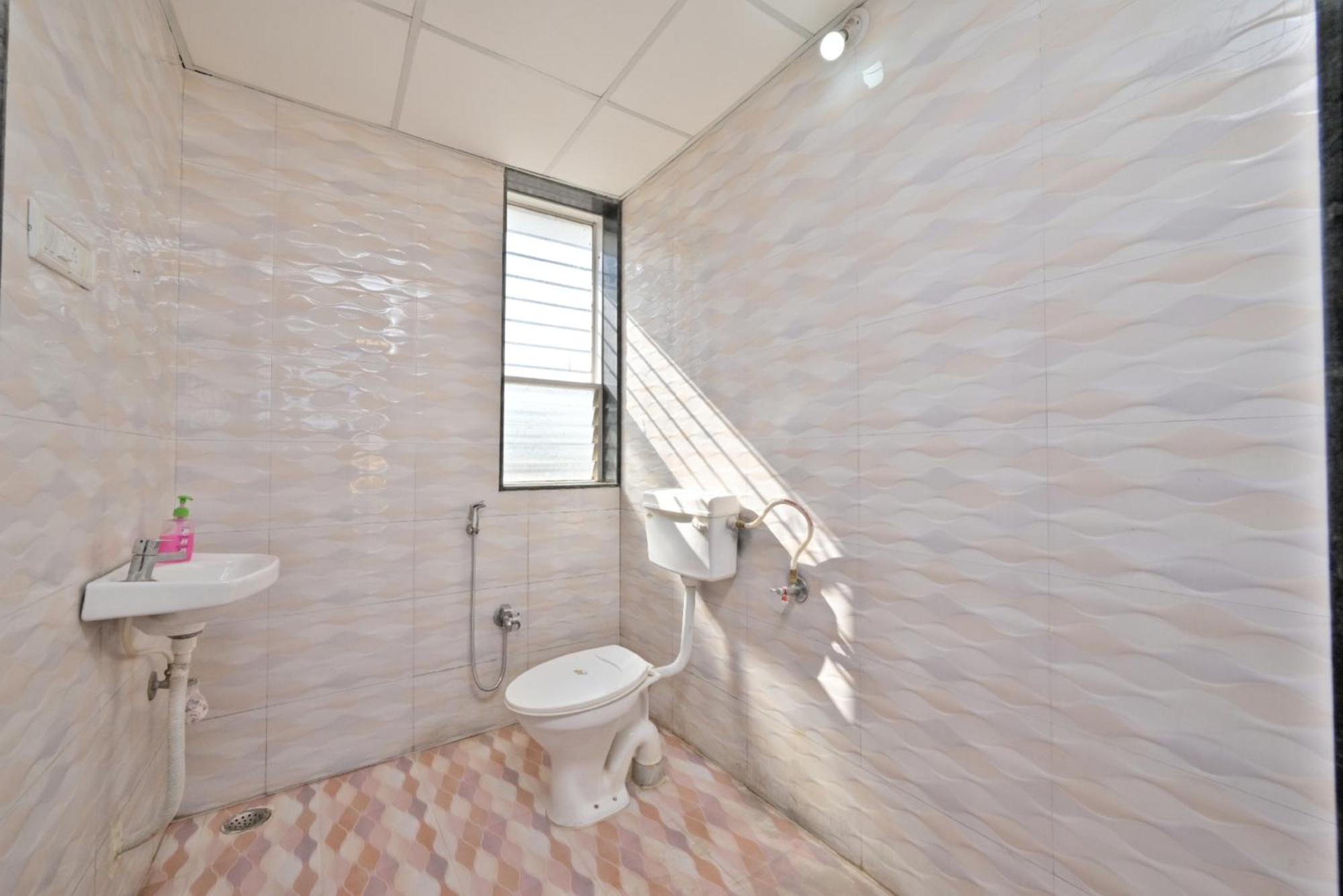 Ll Empyrean Stay Ll 4Bhk Ll Ac Ll Pool Ll Mystical Stone Villa Ll Лонавала Екстериор снимка
